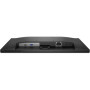 Монітор DELL 21.5" SE2225HM D-Sub, HDMI, VA, 100Hz Монітор DELL 21.5" SE2225HM D-Sub, HDMI, VA, 100Hz