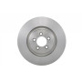 Гальмівний диск Bosch 0 986 479 754 Гальмівний диск Bosch 0 986 479 754