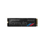Накопичувач SSD M.2 2280 1TB FORMULA OCPC (SSDM2PCIEF1TB) Накопичувач SSD M.2 2280 1TB FORMULA OCPC (SSDM2PCIEF1TB)