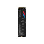 Накопичувач SSD M.2 2280 1TB FORMULA OCPC (SSDM2PCIEF1TB) Накопичувач SSD M.2 2280 1TB FORMULA OCPC (SSDM2PCIEF1TB)