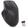 Мишка YENKEE YMS 2035 Silencio Wireless Black (45017100) Мишка YENKEE YMS 2035 Silencio Wireless Black (45017100)