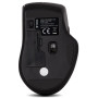 Мишка YENKEE YMS 2035 Silencio Wireless Black (45017100) Мишка YENKEE YMS 2035 Silencio Wireless Black (45017100)