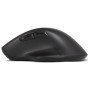 Мишка YENKEE YMS 2035 Silencio Wireless Black (45017100) Мишка YENKEE YMS 2035 Silencio Wireless Black (45017100)