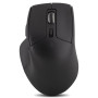 Мишка YENKEE YMS 2035 Silencio Wireless Black (45017100) Мишка YENKEE YMS 2035 Silencio Wireless Black (45017100)