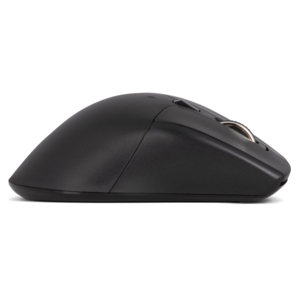 Мишка YENKEE YMS 2035 Silencio Wireless Black (45017100)