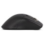 Мишка YENKEE YMS 2035 Silencio Wireless Black (45017100) Мишка YENKEE YMS 2035 Silencio Wireless Black (45017100)