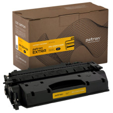 Тонер-картридж Patron CANON C-EXV40 Extra (PN-CEXV40R) Тонер-картридж Patron CANON C-EXV40 Extra (PN-CEXV40R)