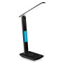 Настільна лампа Mealux Black (DL-430 Black) Настільна лампа Mealux Black (DL-430 Black)