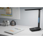 Настільна лампа Mealux Black (DL-430 Black) Настільна лампа Mealux Black (DL-430 Black)
