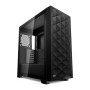 Корпус PcCooler C3D510 BK ARGB Корпус PcCooler C3D510 BK ARGB