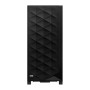 Корпус PcCooler C3D510 BK ARGB Корпус PcCooler C3D510 BK ARGB