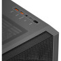 Корпус PcCooler C3D510 BK ARGB Корпус PcCooler C3D510 BK ARGB
