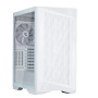 Корпус Zalman Z9ICEBERGMSWHITE Корпус Zalman Z9ICEBERGMSWHITE