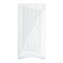 Корпус Zalman Z9ICEBERGMSWHITE Корпус Zalman Z9ICEBERGMSWHITE