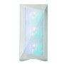 Корпус Zalman Z9ICEBERGMSWHITE Корпус Zalman Z9ICEBERGMSWHITE