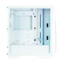 Корпус Zalman Z9ICEBERGMSWHITE Корпус Zalman Z9ICEBERGMSWHITE