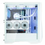 Корпус Zalman Z9ICEBERGMSWHITE Корпус Zalman Z9ICEBERGMSWHITE