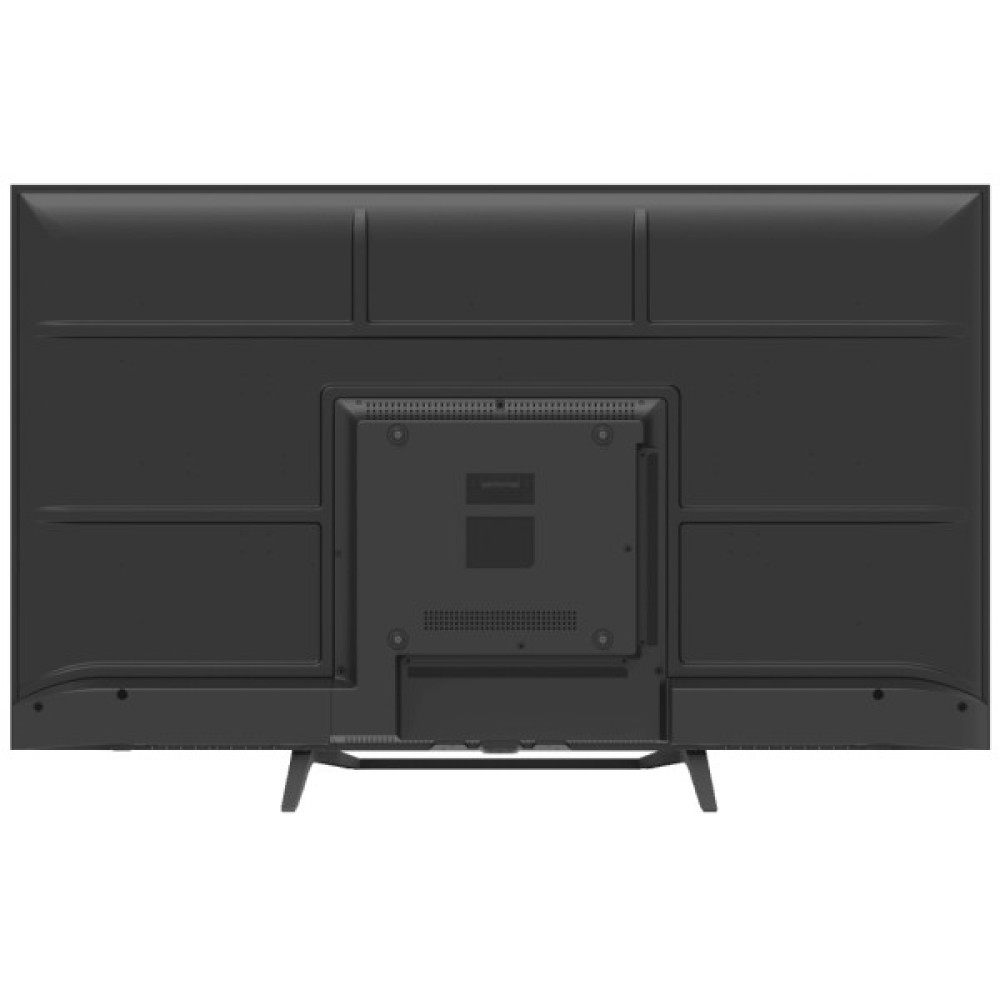 Телевізор Haier H50S80FUX