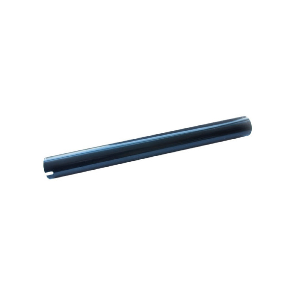 Вал тефлоновий Toshiba E-Studio350/352/353/450/452/453/28/35/456 LA27552000-V AHK (3205230)