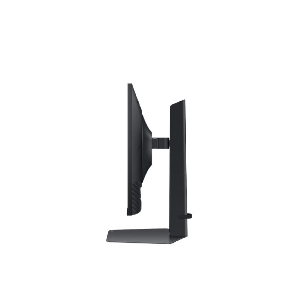 Монітор Samsung 27" S27DG500E HDMI, DP, USB, MM, IPS, 2560x1440, 180Hz, 1ms