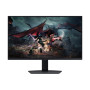 Монітор Samsung 27" S27DG500E HDMI, DP, USB, MM, IPS, 2560x1440, 180Hz, 1ms