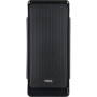 Комп'ютер Vinga Advanced D0100 (I5M16INTW.D0100) Комп'ютер Vinga Advanced D0100 (I5M16INTW.D0100)