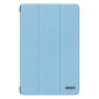 Чохол до планшета Armorstandart Smart Case Samsung Tab A11 / A9 Sky Blue (ARM74491)