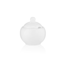 Цукорниця Ardesto Imola 325 мл (AR3521I)