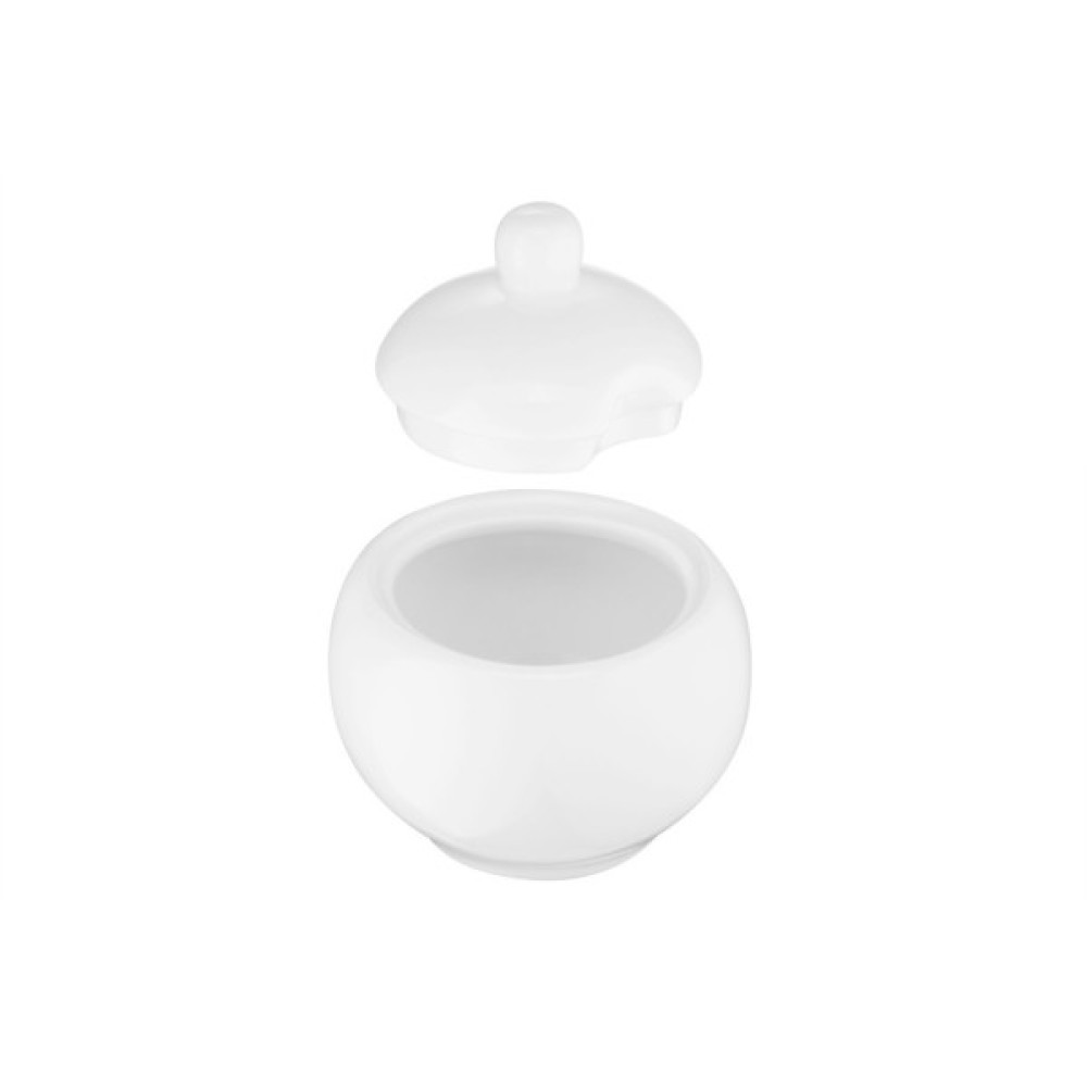 Цукорниця Ardesto Imola 325 мл (AR3521I)