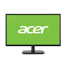 ACER EK220QE3BI (UM.WE0EE.303)