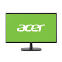 ACER EK220QE3BI (UM.WE0EE.303)