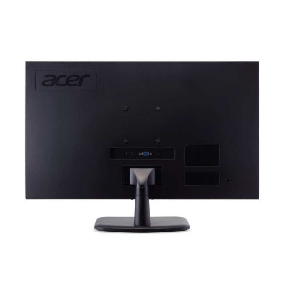 ACER EK220QE3BI (UM.WE0EE.303)