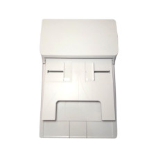 Додаткове обладнання лоток ADF HP LJ Pro M227, RC4-8123 АНК (3205523)