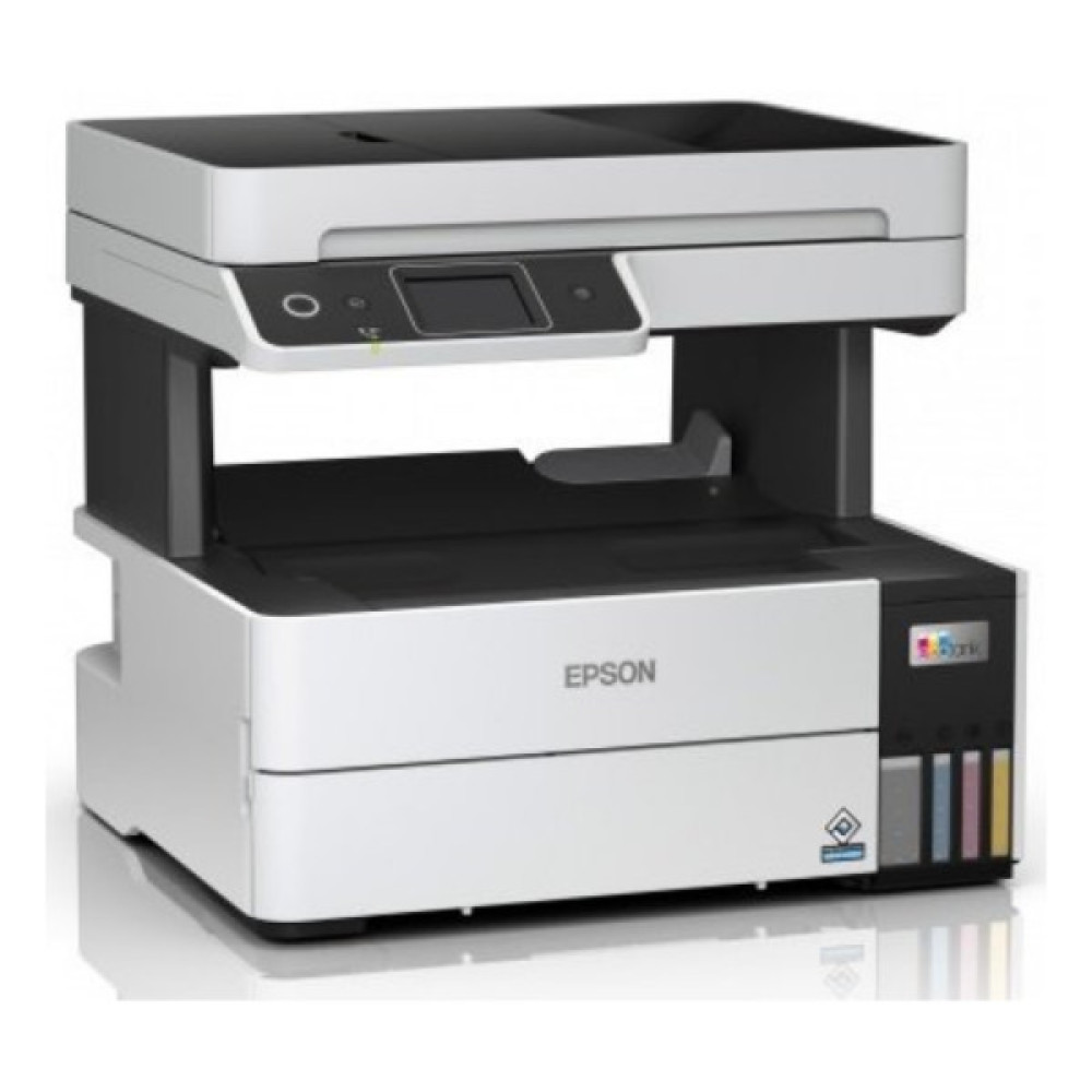 EPSON L6490 (C11CJ88405)