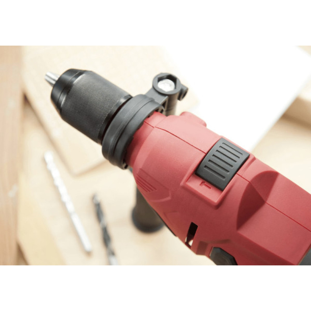 Дриль ударний SKIL 6725 AA 710Вт ШЗП 13мм 0-2800об/хв 2кг