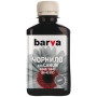Чорнило Barva Canon GI-43 180 мл, GY (CGI43-852) Чорнило Barva Canon GI-43 180 мл, GY (CGI43-852)