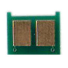 Чип для картриджа HP LJ M401/M425 (6.9K) X BASF (WWMID-70904)