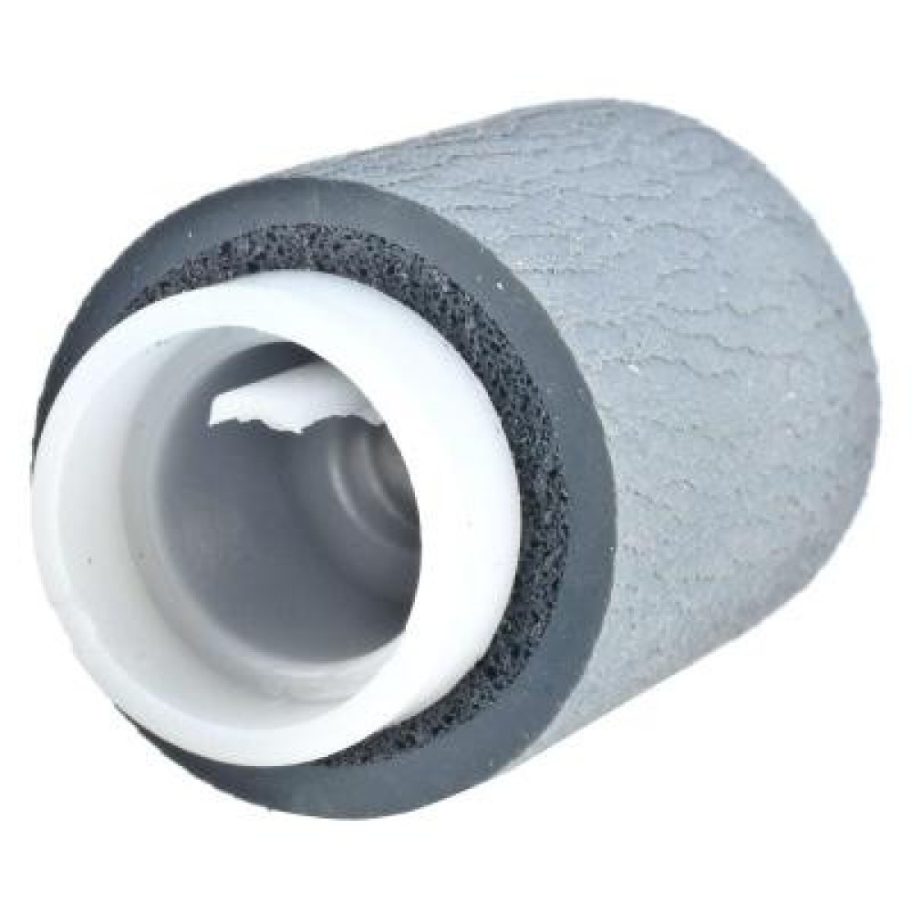 Ролик захоплення паперу HP LJ 4250 (RM1-0036) Patron (ROL-HP-RM1-0036-PN)