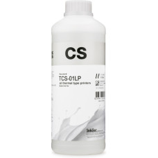 Рідина для очистки InkTec 1L Canon, HP (TCS-01LP)