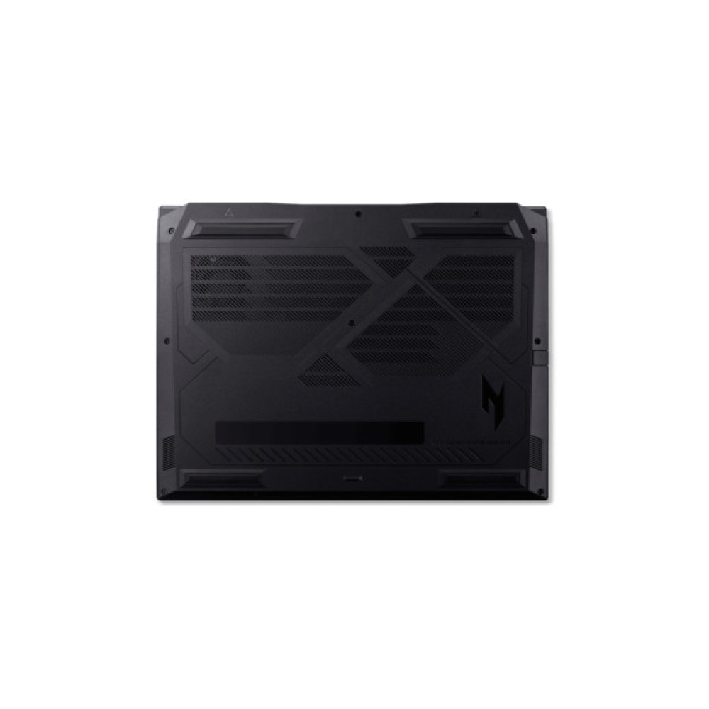 Ноутбук Acer Nitro V 16 ANV16-72-78E0 (NH.QUSEU.007)