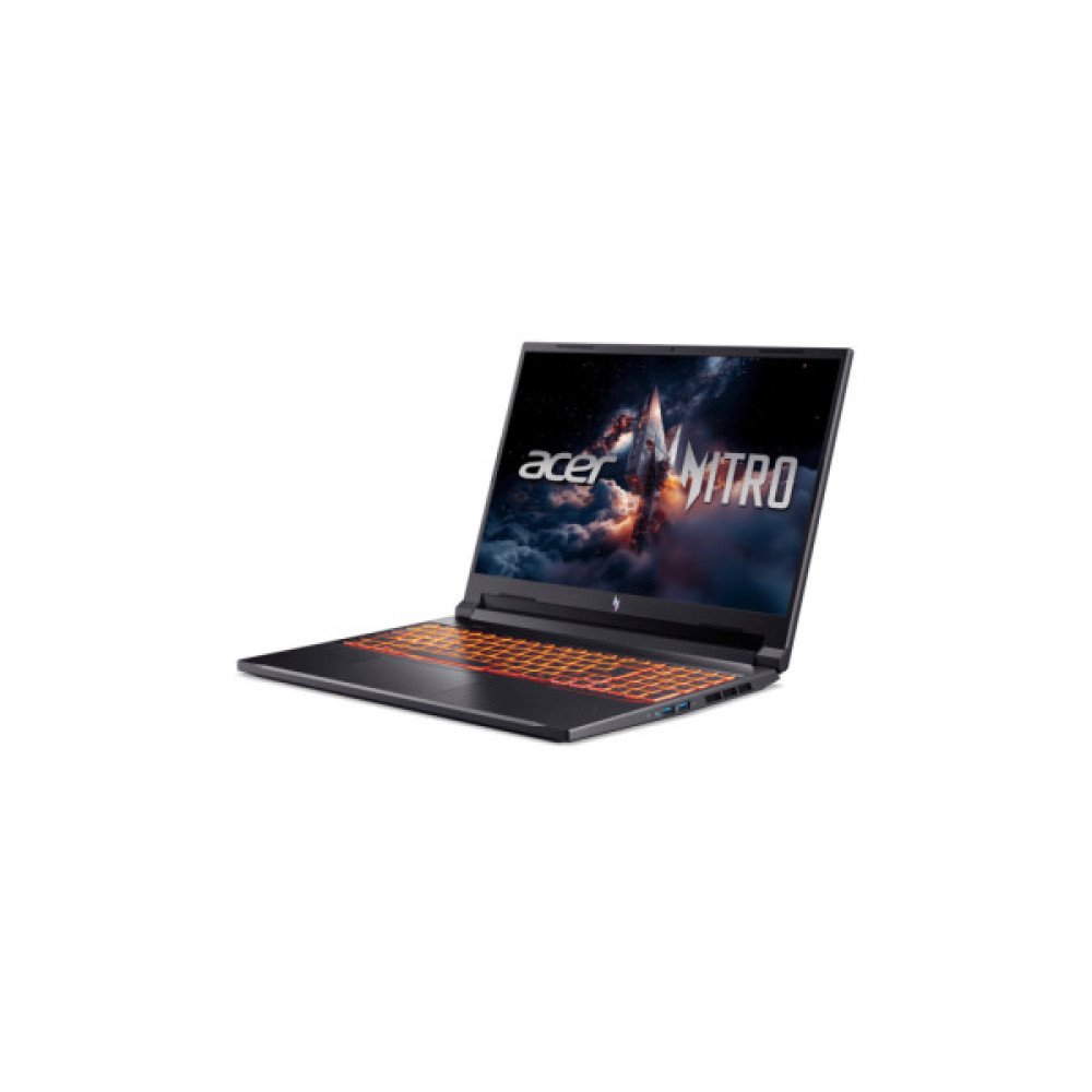 Ноутбук Acer Nitro V 16 ANV16-72-78E0 (NH.QUSEU.007)