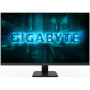 GIGABYTE GS32QA Gaming Monitor