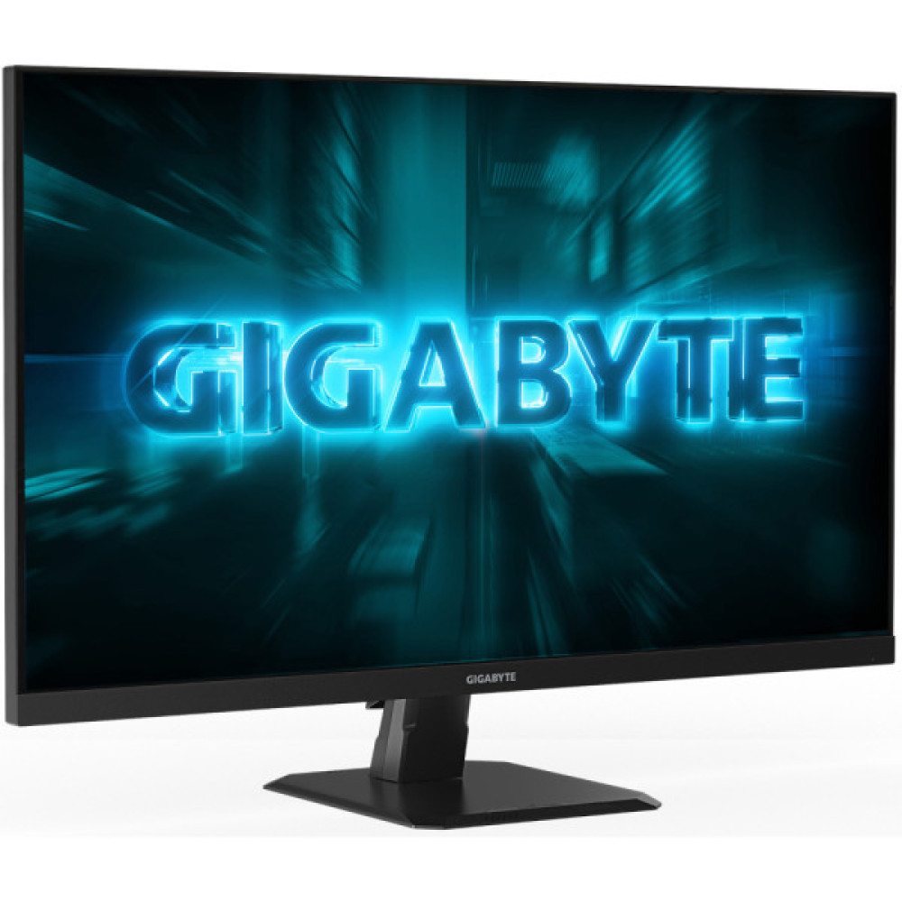 GIGABYTE GS32QA Gaming Monitor