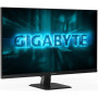 GIGABYTE GS32QA Gaming Monitor