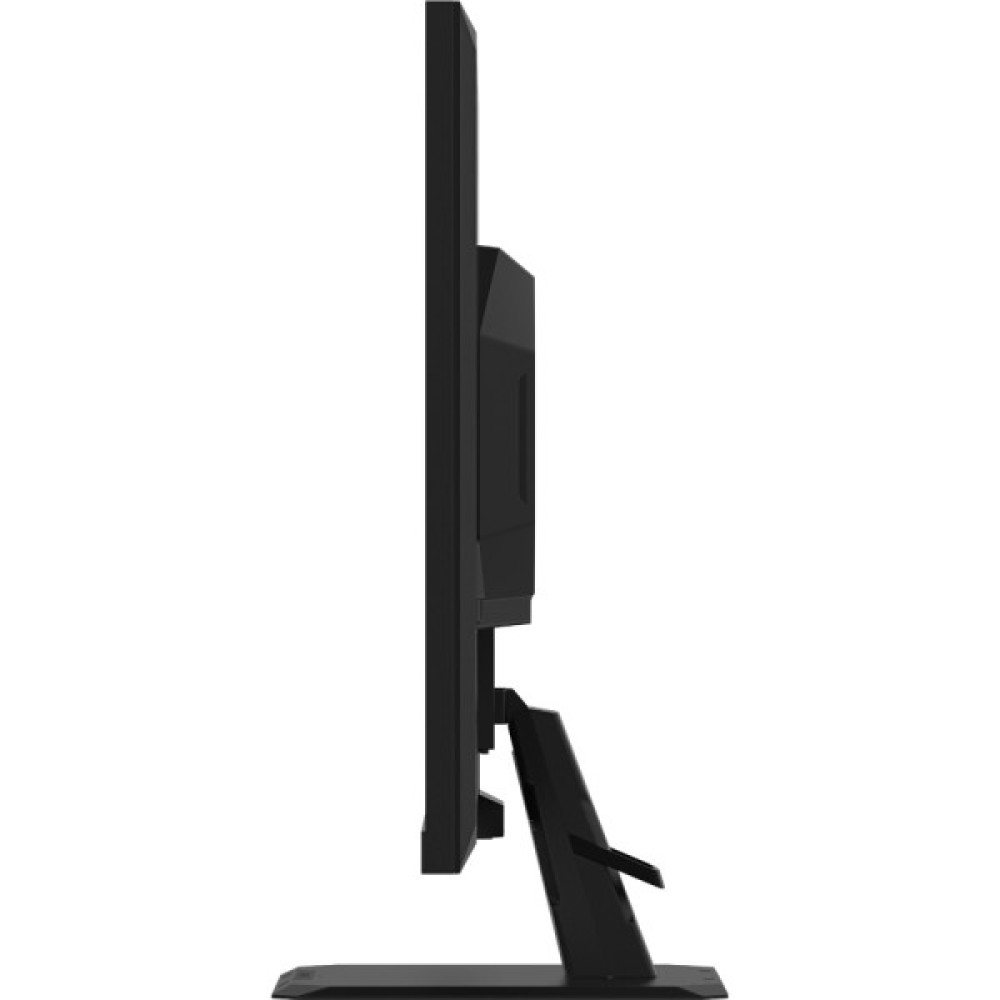 GIGABYTE GS32QA Gaming Monitor