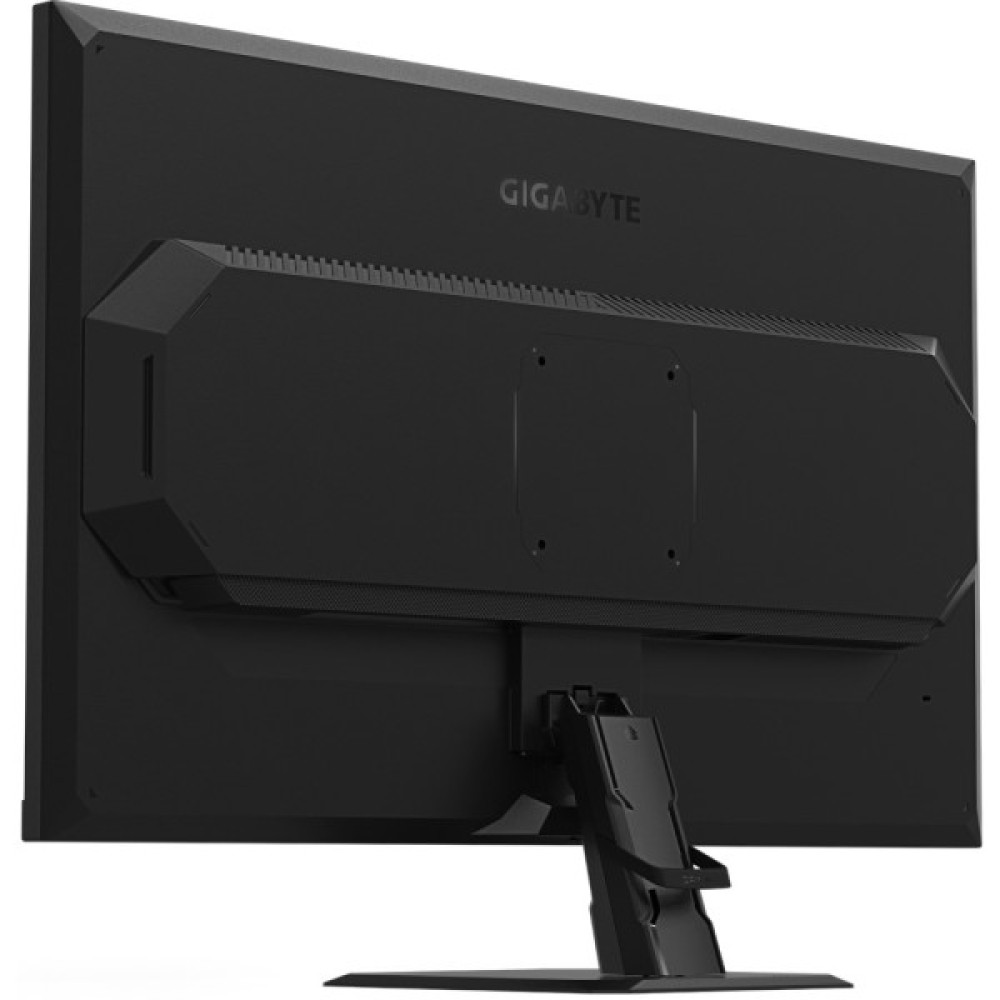 GIGABYTE GS32QA Gaming Monitor