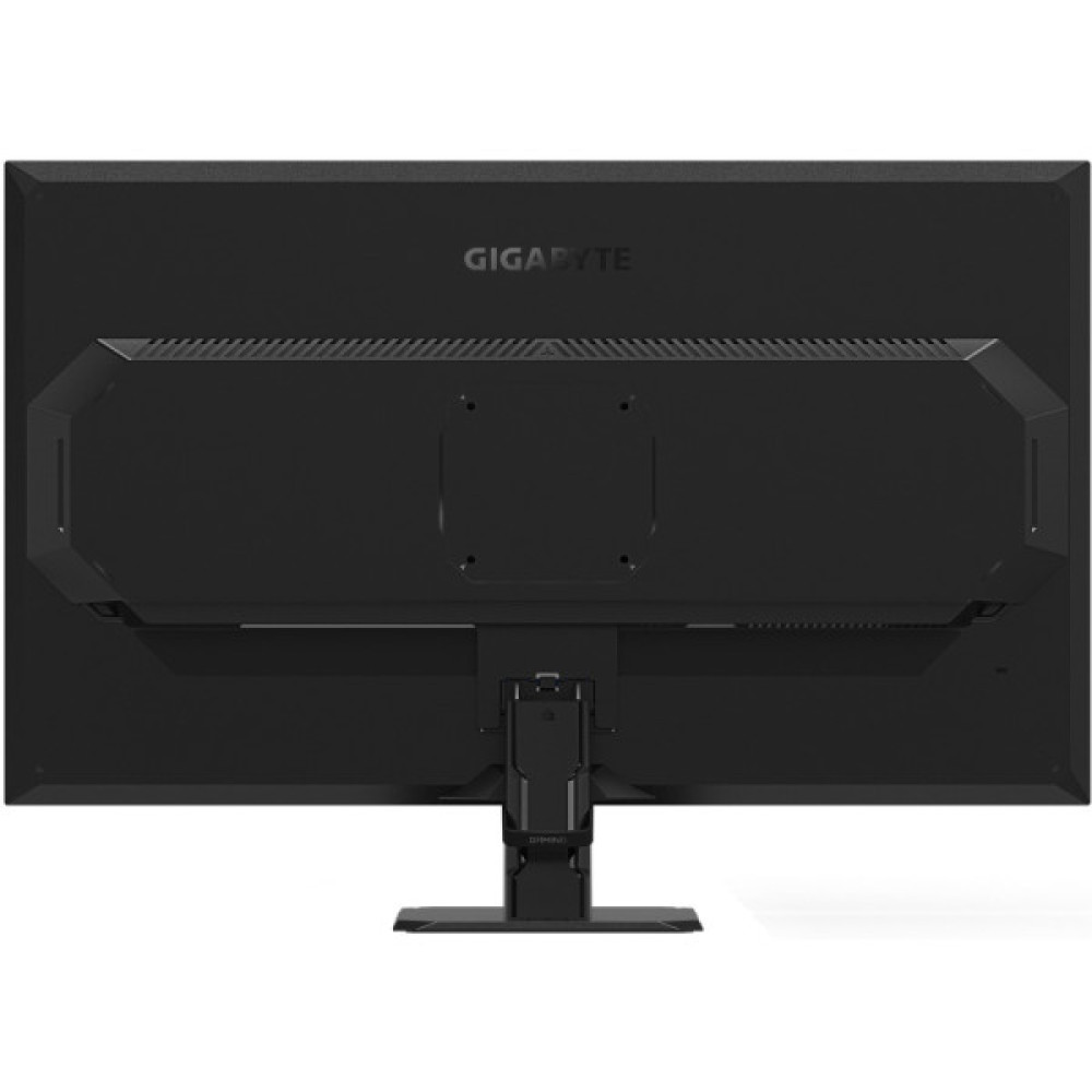 GIGABYTE GS32QA Gaming Monitor