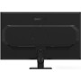 GIGABYTE GS32QA Gaming Monitor