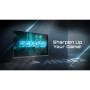 GIGABYTE GS32QA Gaming Monitor