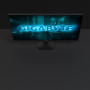 GIGABYTE GS32QA Gaming Monitor